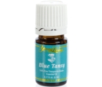 Blue Tansy Essential Oil - 5ml ESSENTIAL OIL