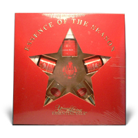 ESSENCE OF THE SEASON KIT
