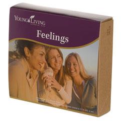 FEELINGS KIT