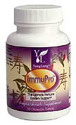 IMMUPRO - 30 TAB