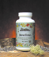 JUVATONE - 150 TABS
