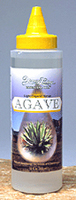 AGAVE SYRUP