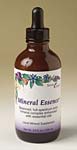 MINERAL ESSENCE