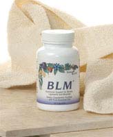BLM CAPSULES