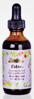 ESTRO