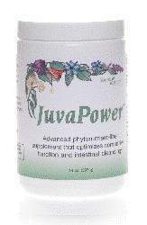 JUVAPOWER 14 OZ.