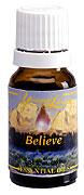 BELIEVE OIL (BELIEVE Essential Oil Blend)