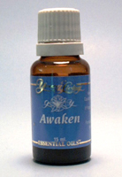 AWAKEN OIL (AWAKEN Essential Oil Blend)