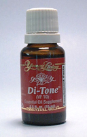 Di-tone