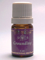 Grounding