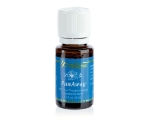 PanAway Essential Oil - 15 ml OIL (PanAway Essential Oil - 15 ml Essential Oil Blend)