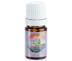 Live with Passion Essential Oil - 5 ml OIL (Live with Passion Essential Oil - 5 ml Essential Oil Blend)