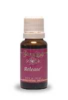 RELEASE OIL (RELEASE Essential Oil Blend)