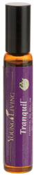 Essential Oil Roll-On - Tranquil - 10 ml