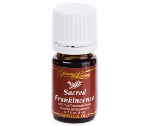 Sacred Frankincense ESSENTIAL OIL