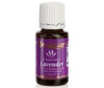 St. Maries Lavender Essential Oil - 15 ml ESSENTIAL OIL