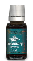 ROSEMARY ESSENTIAL OIL