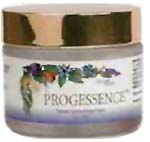 PROGESSENCE CREAM