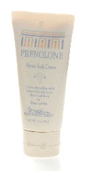 PRENOLONE (WITHOUT DHEA)