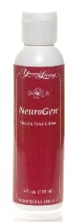 NEUROGEN MOISTURIZER