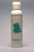 ORTHO EASE MASSAGE OIL