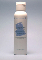RELAXATION MASSAGE OIL