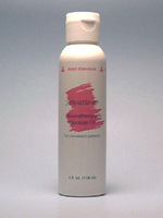 SENSATION MASSAGE OIL