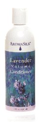 LAVENDER CONDITIONER