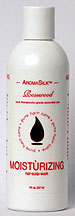 ROSEWOOD MOISTURIZING SHAMPOO