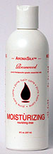 ROSEWOOD CONDITIONER