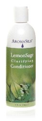 LEMON SAGE CONDITIONER