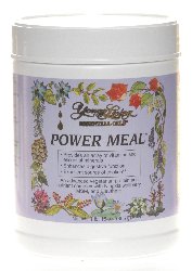 POWER MEAL - 14 SERV