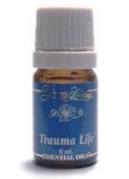 TRAUMA LIFE OIL (TRAUMA LIFE Essential Oil Blend)